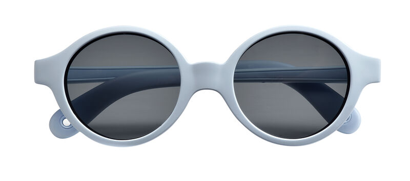 Béaba - Lunettes cordon élastique 9-24 mois