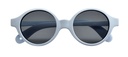 Béaba - Lunettes cordon élastique 9-24 mois