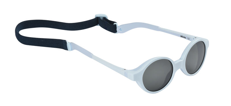 Béaba - Lunettes cordon élastique 9-24 mois