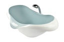 Béaba - Baignoire Camélé’O Green Blue 