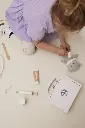 Kid's Concept - Malette Docteur