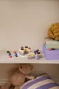 Kid's Concept - Gâteau à étages