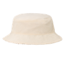 FRESK - Chapeau anti UV réversible Olives
