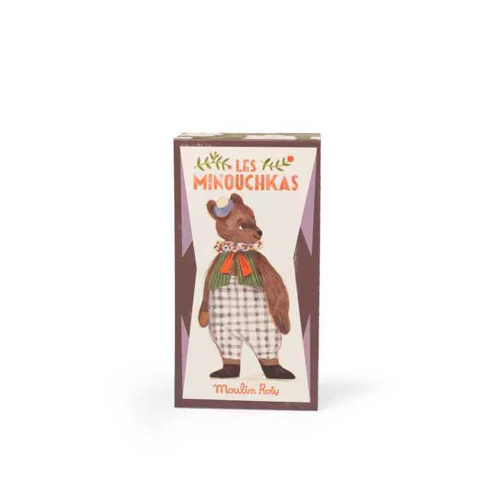Petite_peluche_Baba_le_grand_ours_Les_Minouchkas_Moulin_Roty_3.webp