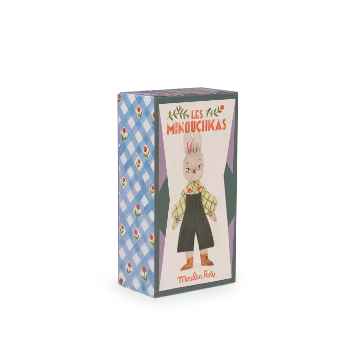 Petite_peluche_Nine_la_lapine_Les_Minouchkas_Moulin_Roty_3.webp