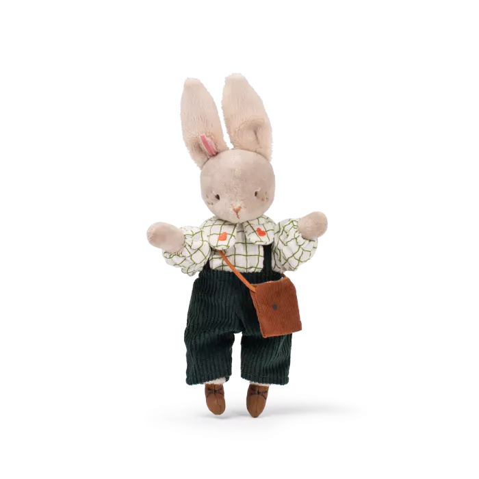 Petite_peluche_Nine_la_lapine_Les_Minouchkas_Moulin_Roty_2.webp