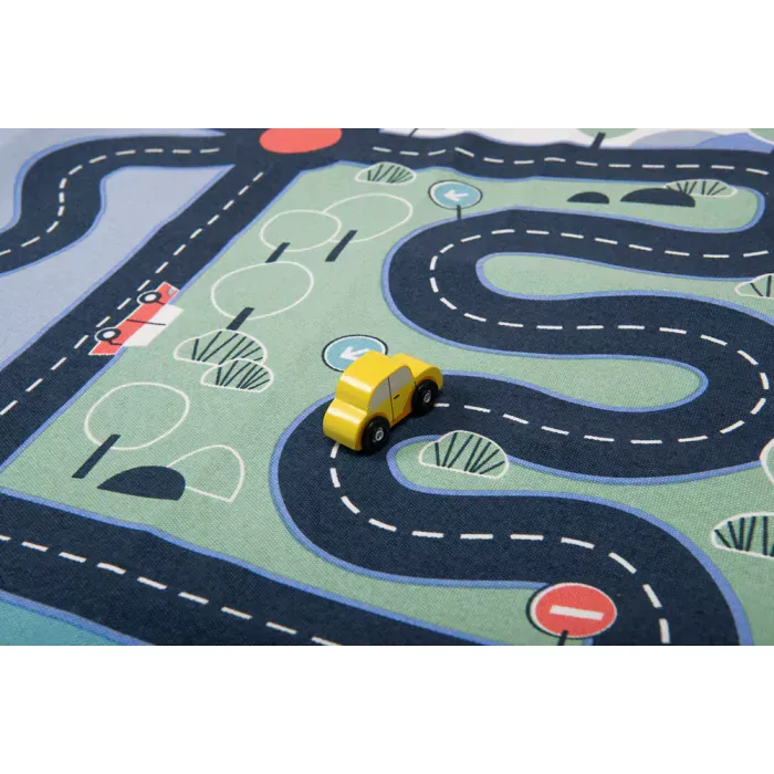 Tapis_circuit_de_voitures_Avenue_du_Moulin_Moulin_Roty_7.webp