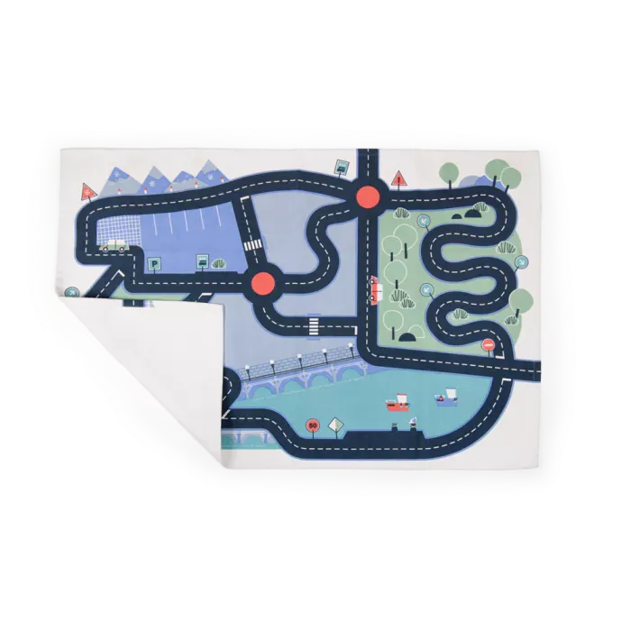 Tapis_circuit_de_voitures_Avenue_du_Moulin_Moulin_Roty_2.webp