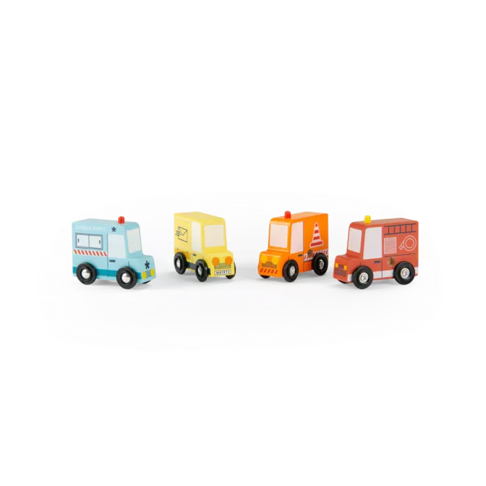 Lot_de_4_camions_en_bois_Avenue_du_Moulin_Moulin_Roty_3.webp