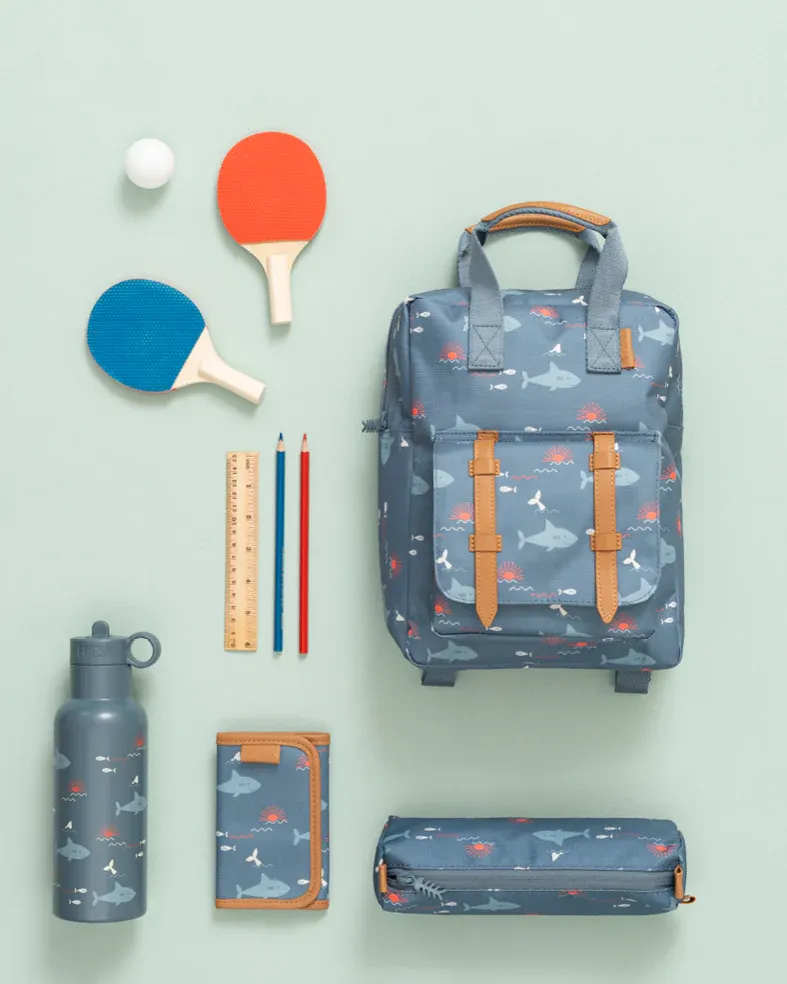 shark_lifestyle_rugzak_klein.webp