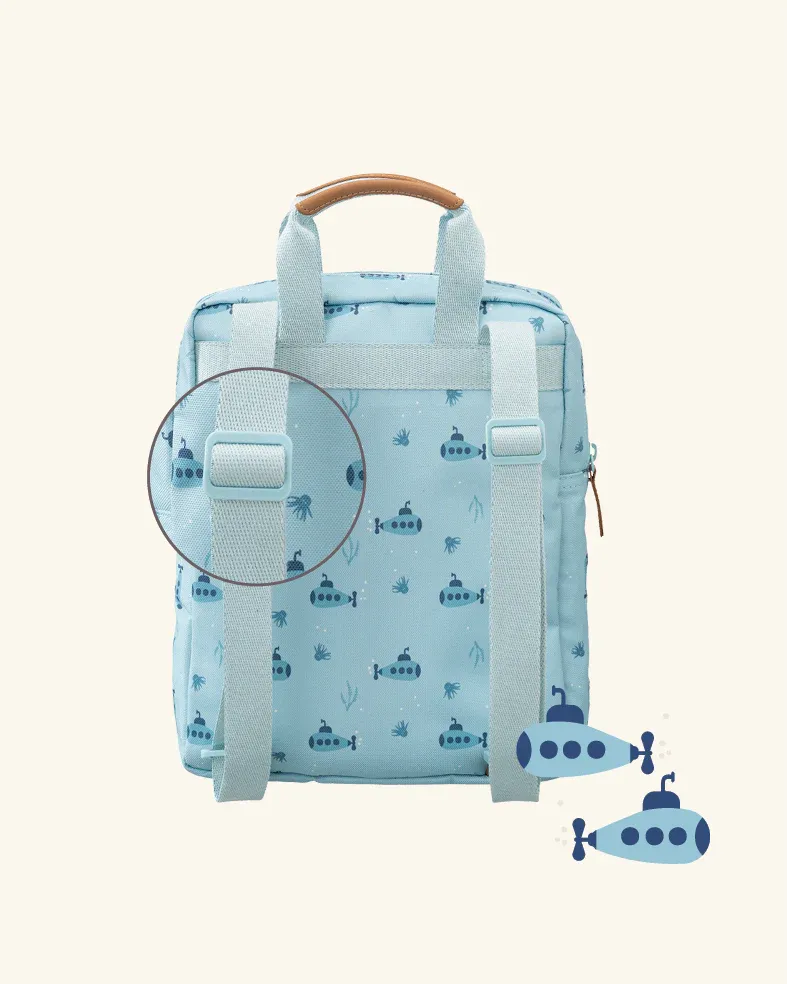 submarine_back_rugzak_klein.webp