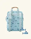submarine_back_rugzak_klein.webp