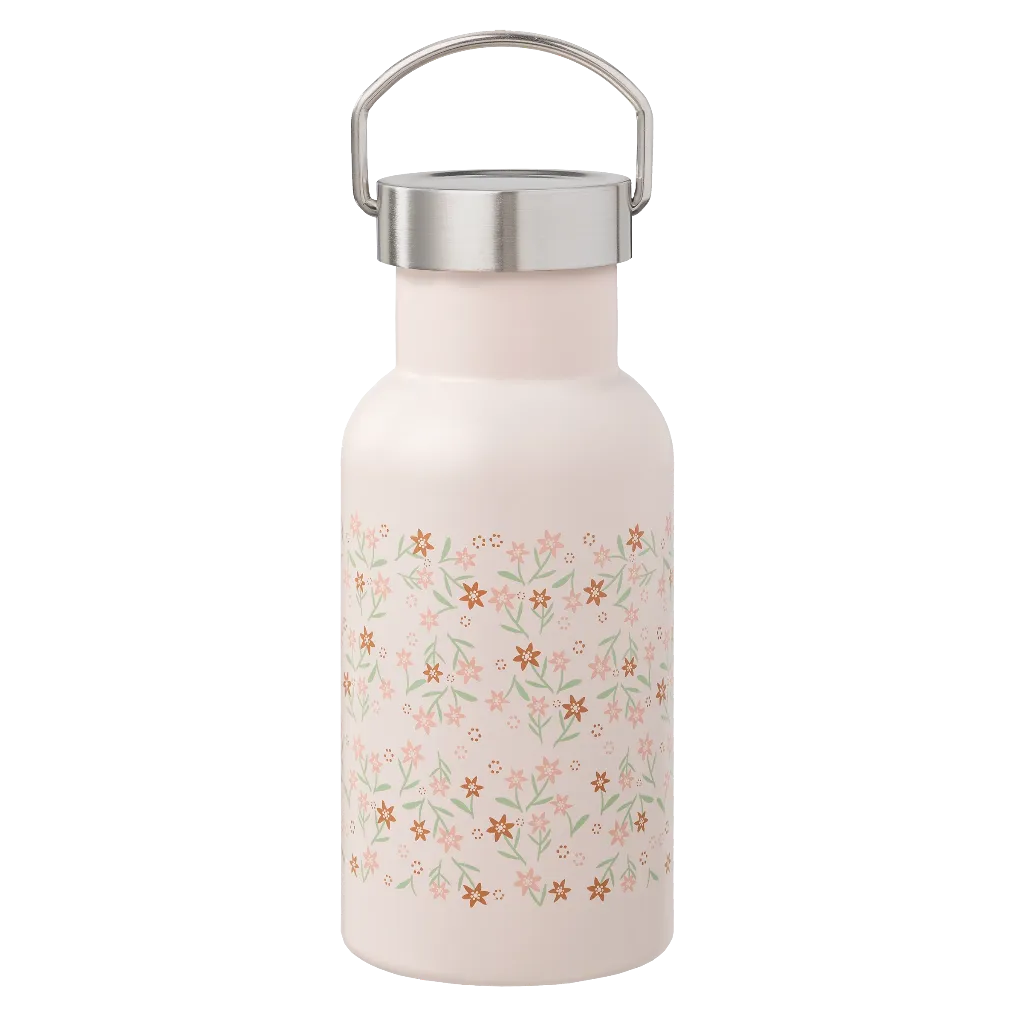 Rob_-_Fresk-FD300-75-thermos-bottle-350-garden-flowers-c.webp