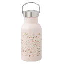 Rob_-_Fresk-FD300-75-thermos-bottle-350-garden-flowers-c.webp