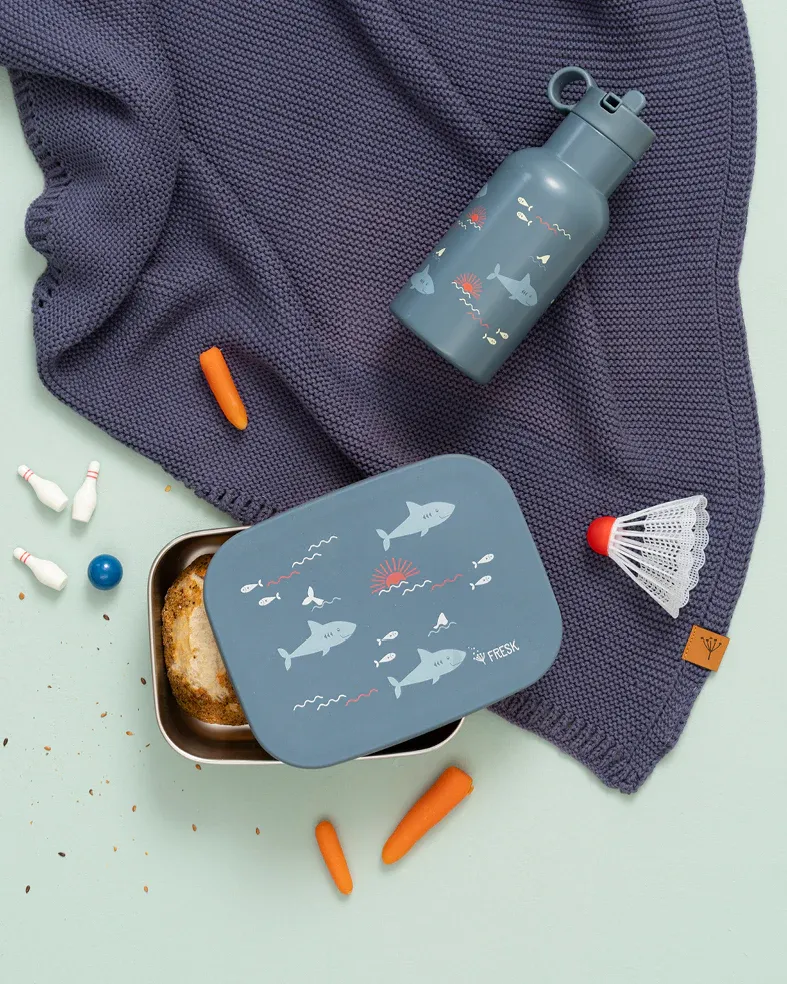 fresk_lunchbox_shark.webp