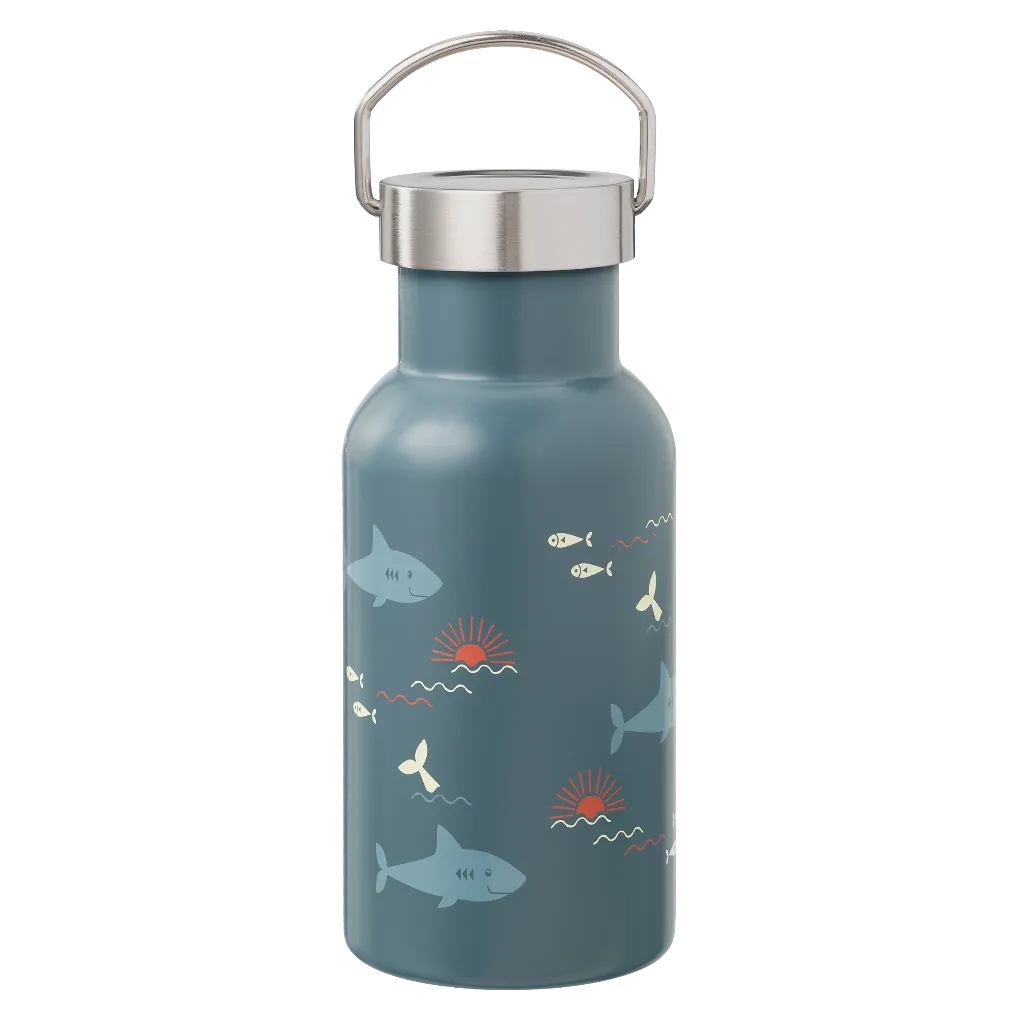 Rob_-_Fresk-FD300-88-thermos-bottle-350-shark-c.webp