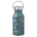 Rob_-_Fresk-FD300-88-thermos-bottle-350-shark-c.webp