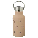 fresk-thermosfles-nieuw-dandelion (1).webp