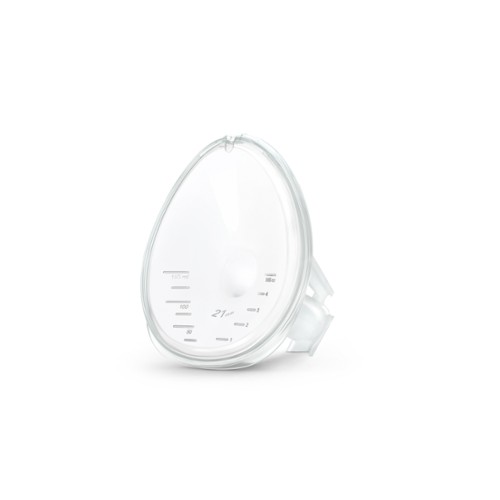 Medela - Hands-free Tétrelles 2 pièces