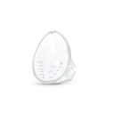 Medela - Hands-free Tétrelles 2 pièces