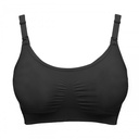 Medela - Soutien-Gorge d'allaitement et d'expression de lait 3en1