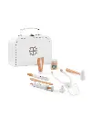 Kid's Concept - Malette Docteur