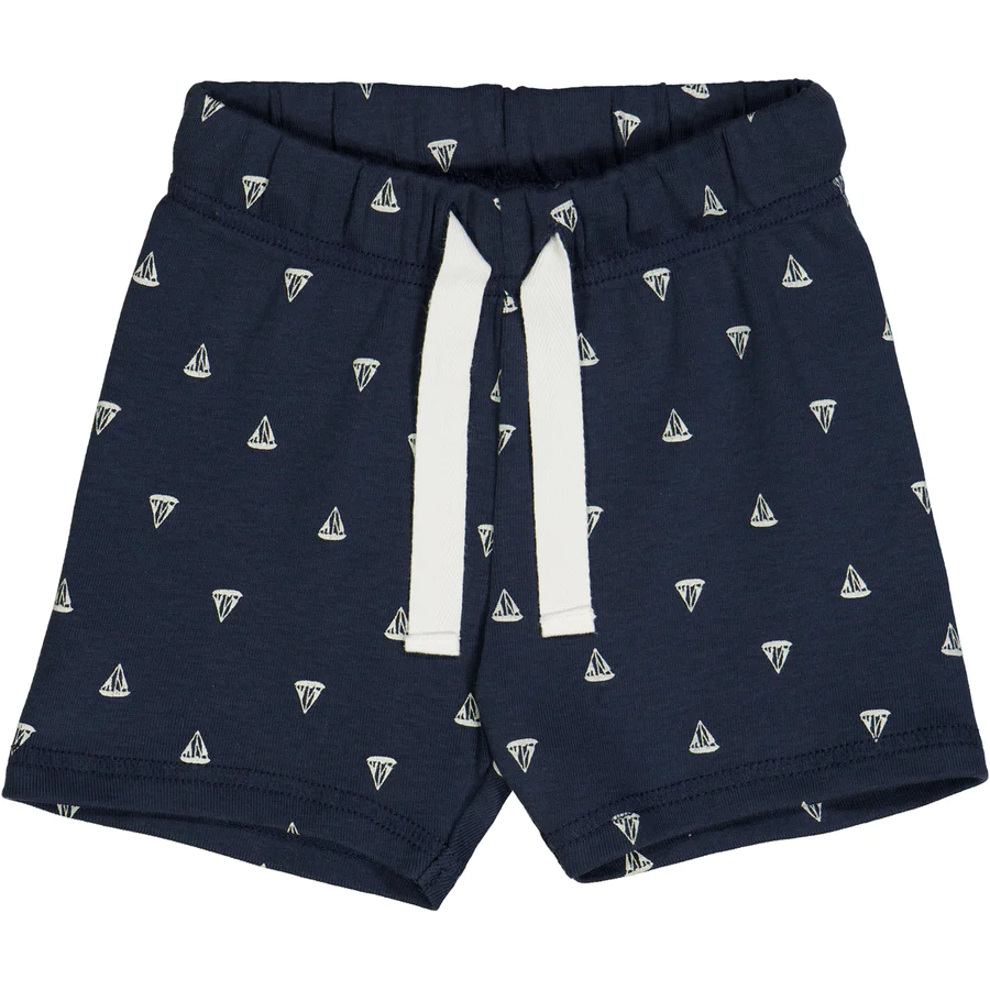 Müsli by Green Cotton - Short 