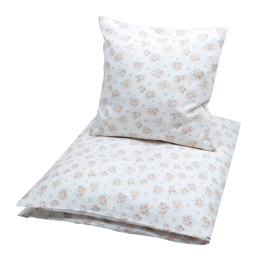 Müsli by Green Cotton - Parure de lit