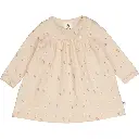Müsli by Green Cotton - Robe Anémone 