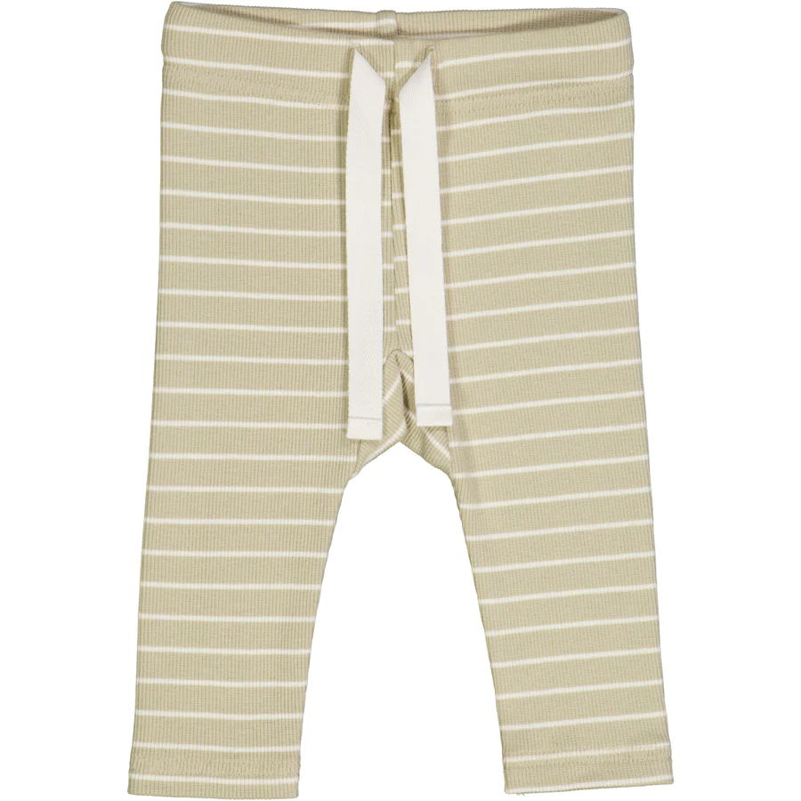 Müsli by Green Cotton- Legging