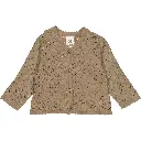 Müsli by Green Cotton - Cardigan 