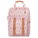 FRESK- Sac à dos Seahorse