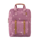 FRESK - Sac à dos Swallow