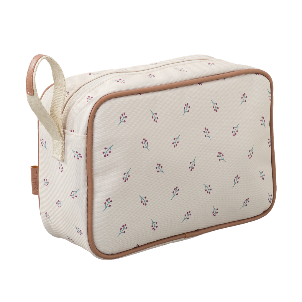 FRESK - Trousse de toilette Berries