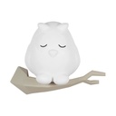 Flow Amsterdam - Veilleuse Oscar le hibou