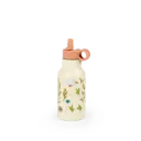 Moulin Roty - Gourde Trois petits lapins