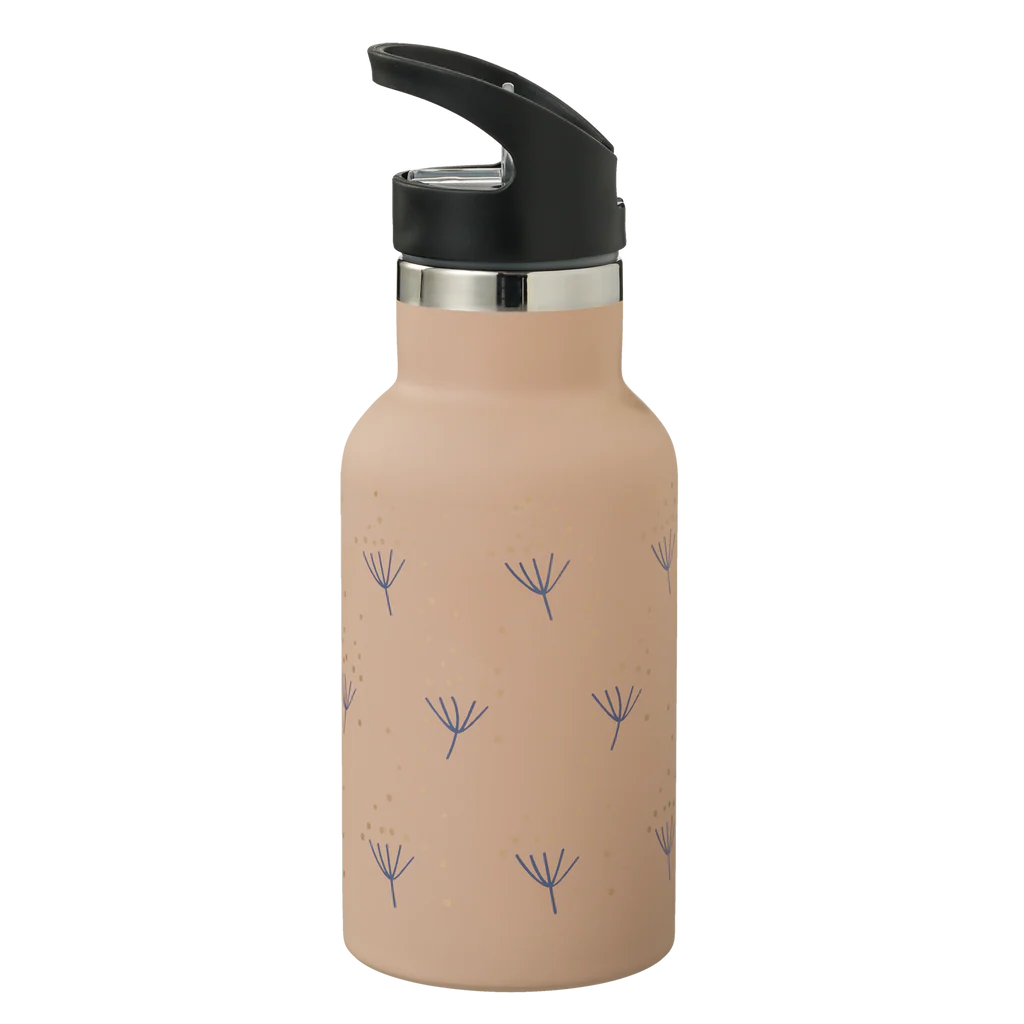 FRESK - Gourde Isotherme 350ml Dandelion