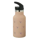 FRESK - Gourde Isotherme 350ml Dandelion