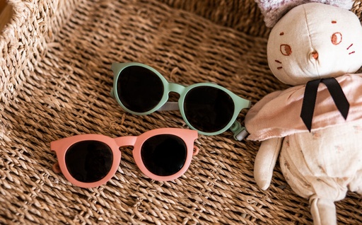 Béaba - Lunettes cordon élastique 9-24 mois