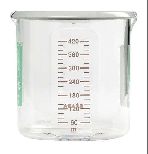 Béaba - Maxi portions 420ml 