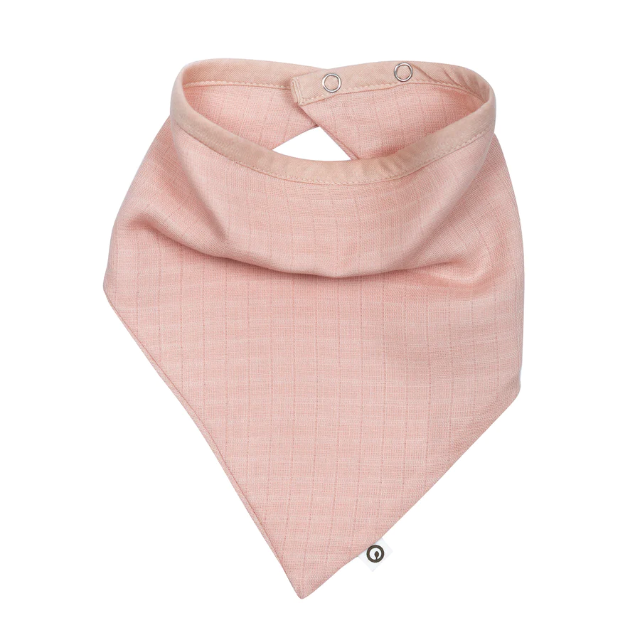 Müsli by Green Cotton - Bandana