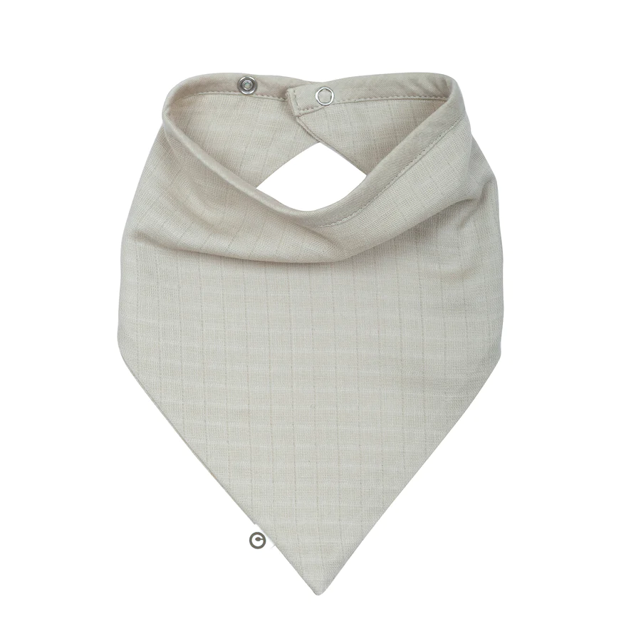 Müsli by Green Cotton  - Bandana