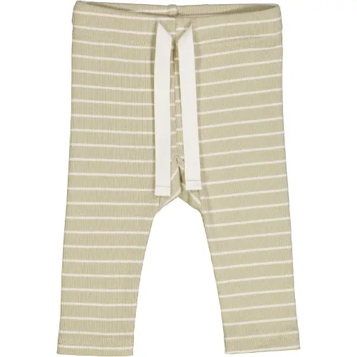 Müsli by Green Cotton- Legging
